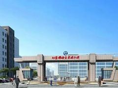 可做厂房 宁乡市妙盛工业园778m²仓库出租 房东本人