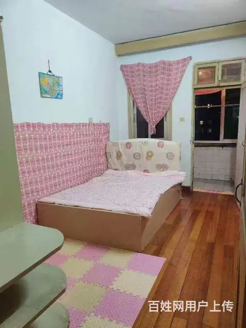 房屋出租 - 图片 1