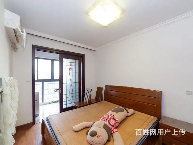 新上凯旋城2室2厅房东诚心出售看中可谈 - 图片 6