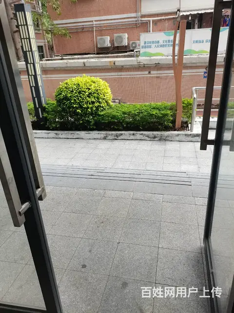 中信南航地铺 - 图片 3