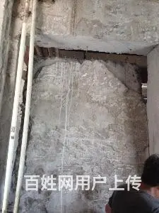 爬墙锯，马路锯，绳锯切割破碎拆除 - 图片 3