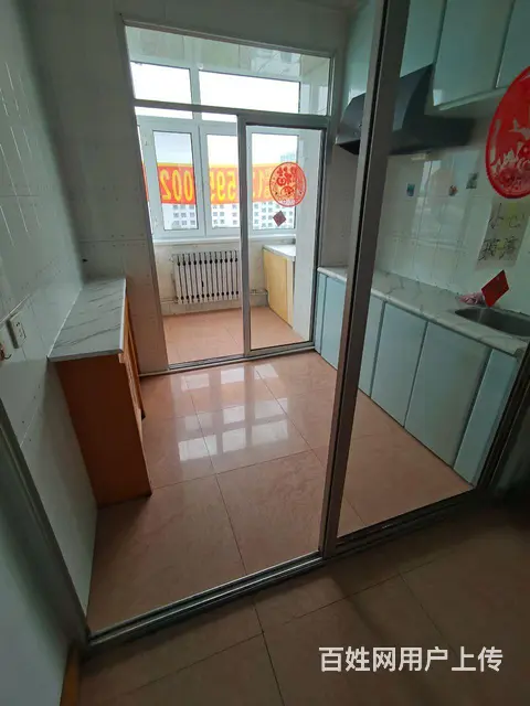 校区房四中，17中，一中 - 图片 6
