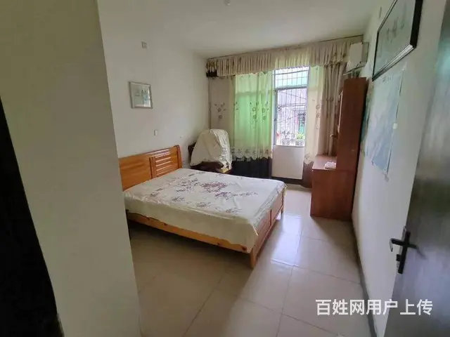 川剧团  ，电梯， - 图片 2