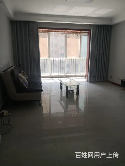 丰源名邸 - 图片 4