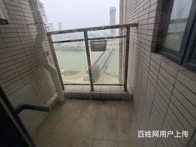 近拱北口岸 港珠澳大桥落脚点 濠江丽景苑 精装3房 拎包入住 - 图片 11