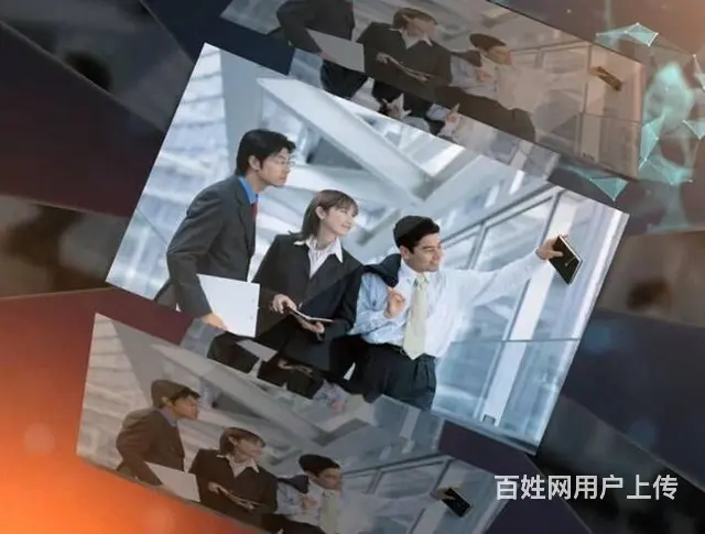 抖音快手剪辑培训班，pr/ps速成班 - 图片 5
