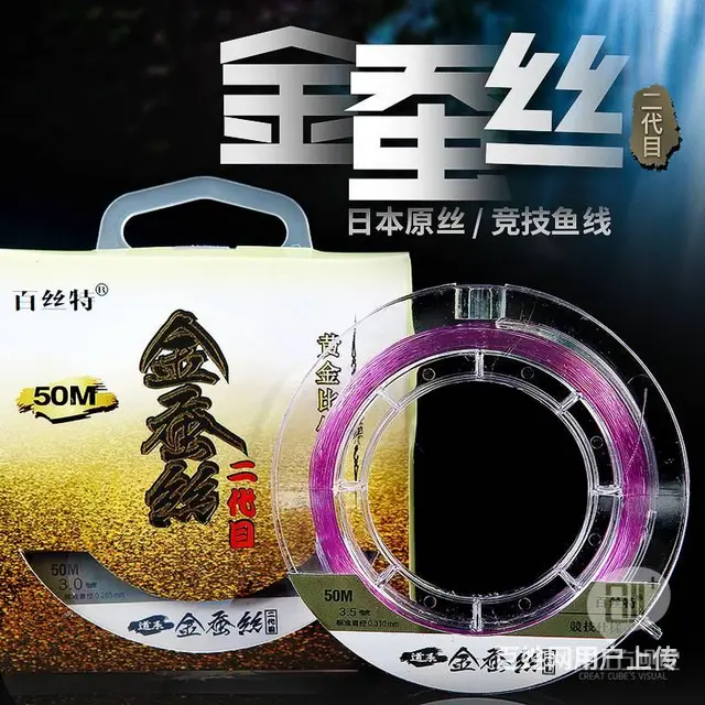 威海海带拍摄/海产品拍照/海参摄影/淘宝拼多多美工 - 图片 1