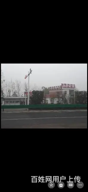 滁州沙河镇104国道饭店出租 - 图片 9