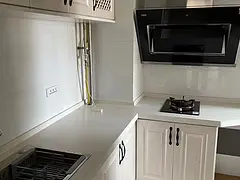 房屋出租