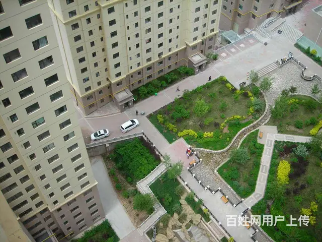 海星阳光小区合租房主卧出租 - 图片 1