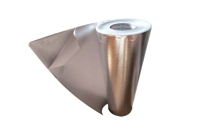 铝塑膜_pet镀铝膜_牛皮纸淋膜_铝塑膜包装_电池铝塑膜_厂家_品牌_价格