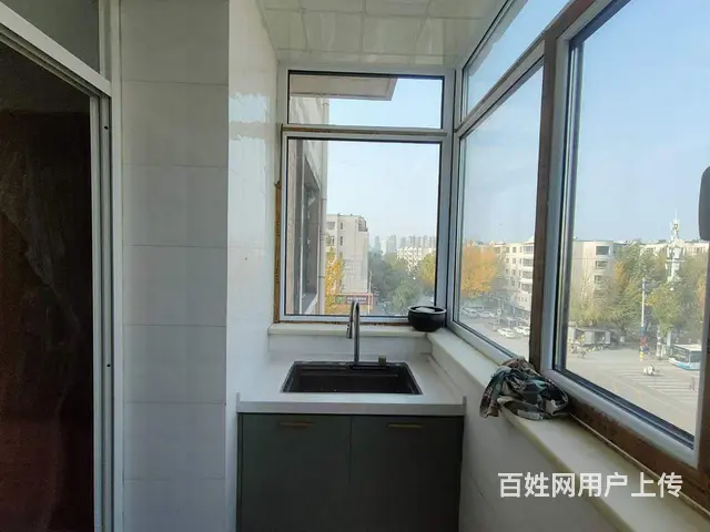 诚意租房，拎包入住。 - 图片 4