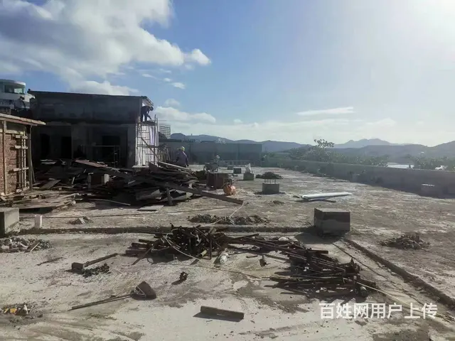 （51旺铺推荐）大东海15号招商合作 - 图片 2