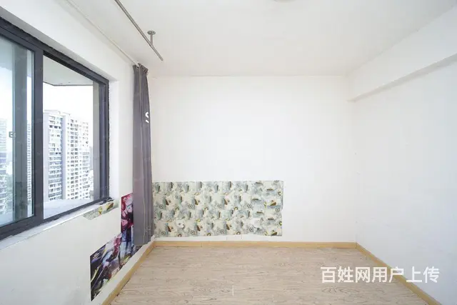 店长推荐！南简装修价格真实机会难得快快快快！！！！！ - 图片 6
