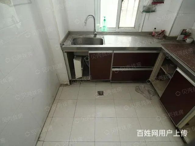 凤凰山庄3楼房屋低价出售 - 图片 8