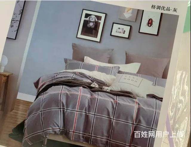 7547(七P）个人城东区互助路小商品附近特色酒店转让 - 图片 5