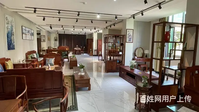 （51旺铺推荐）回新1200平餐饮店出租 - 图片 7
