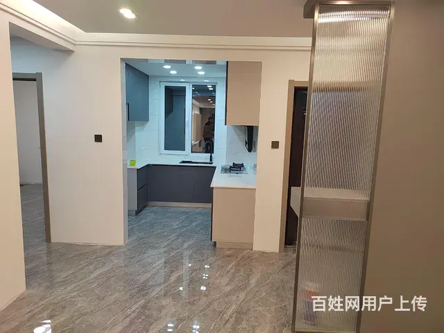 金莎巴黎花园二期 - 图片 2