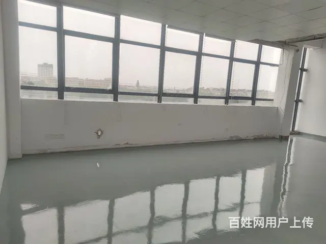 千灯亚洲一号附近大小仓库出租 - 图片 2