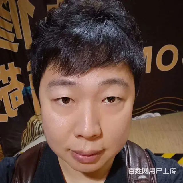高暖男寻找另一半以结婚为目的 - 图片