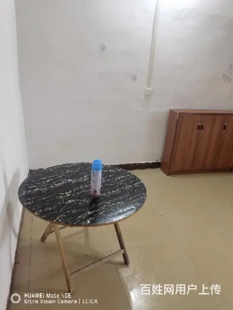 龙景街乾亨屯一房一厅出租光线好交通便捷 - 图片 3