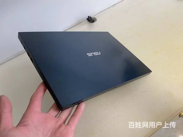 可送货华硕14寸i5 6G 128G固态硬盘 送包 - 图片 3