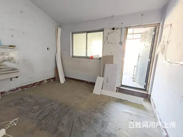 【福铺】光彩市场2区|100平门头|房东直租 - 图片 7