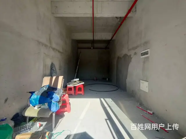 （51旺铺推荐）金垦路40平出租 - 图片 2