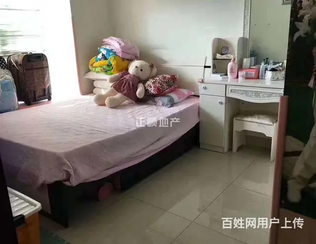 鸣翠谷43平标准一房一厅性价比高 总价低至91万刚需置业 - 图片 6