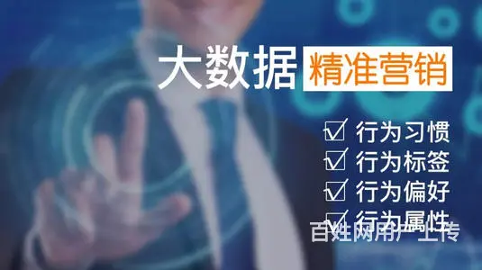精准营销系统  好 - 图片 1