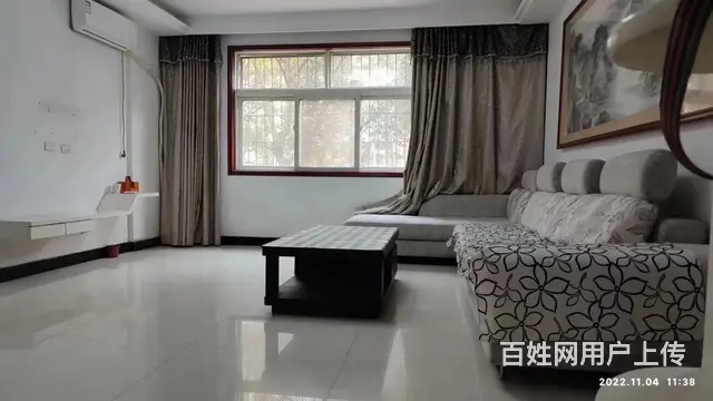 海洋新城 普通住宅 精装修双气双证可以贷款 - 图片 1