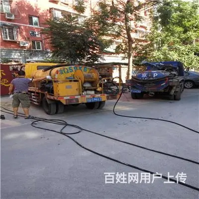 昌平区沙河镇改装上下水管服务热线 - 图片 3