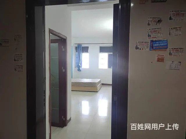 （51旺铺推荐）山高村整栋公寓转让 - 图片 9