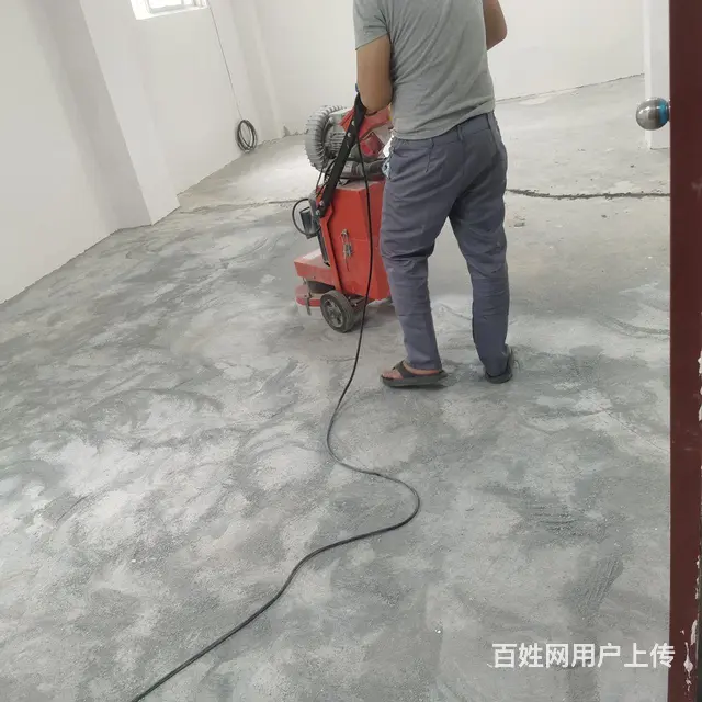专业施工内外墙涂料 - 图片 2