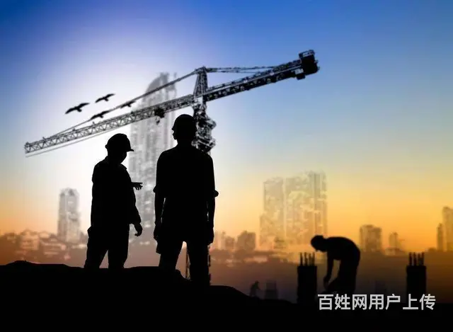嘉兴建工培训-一级建造师培训班哪个靠谱？的图片