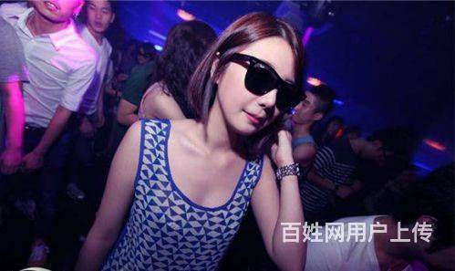 罗湖mi酒吧免费预约订台,网上预约订台