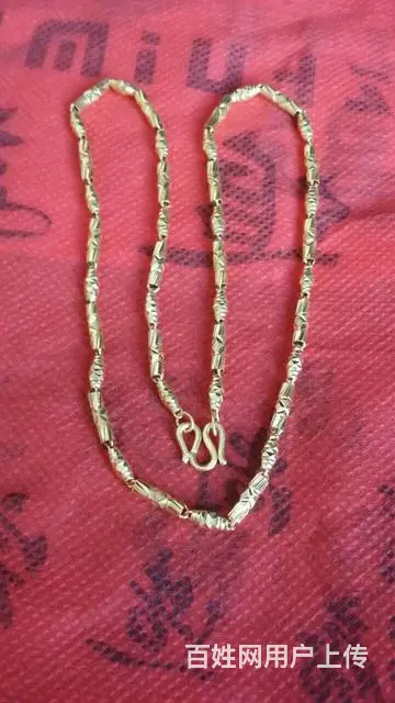 黄金特价处理 - 图片 6