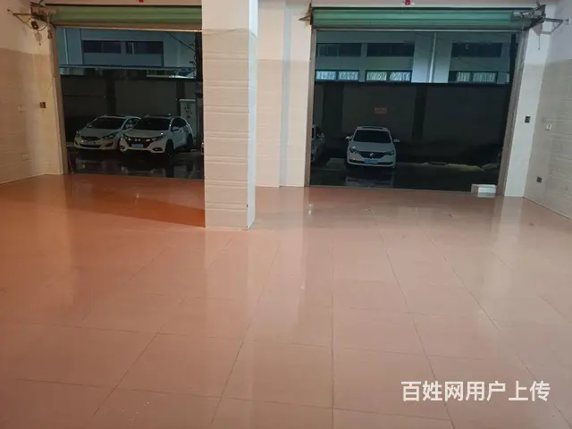 旺铺招租 - 图片 2