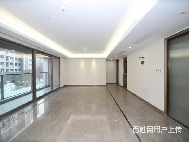 急降100万，南向大横厅，等着卖房子钱用，急卖房源，带一车位 - 图片 2