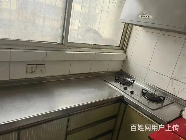 王场东村 普通住宅1厅 简单装修 - 图片 9