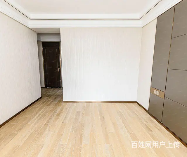 拱墅文晖 嘉里城隔壁 朗诗科技住宅恒温系统 5号线杭氧站 - 图片 3
