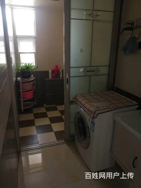 三门峡市南站龙湖新城 普通住宅 精装修 - 图片 9