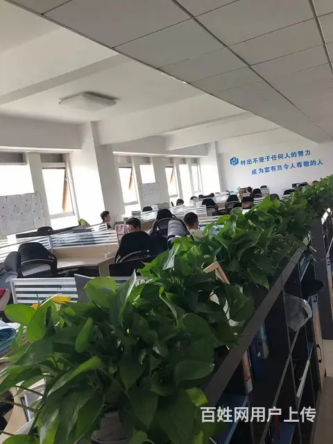 文本报告 施工图纸设计 - 图片 3