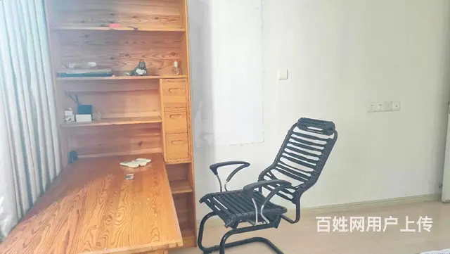 17小旁墨香宝坻两室一厅，简单装修，拎包入住。阳光充足 - 图片 4