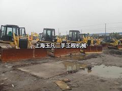 二手压路机.推土机.装载机.平地机.小挖机.叉车