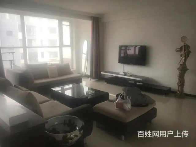 出租海逸半岛楼房 - 图片 2
