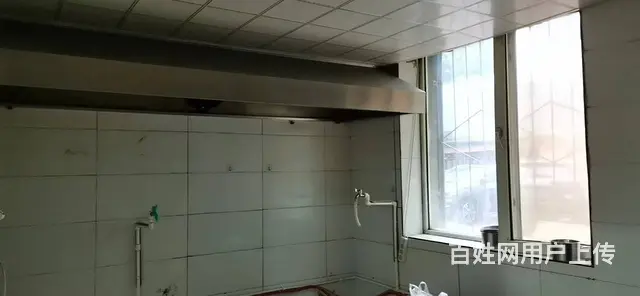 7943(七P）个人城中区南山路建新巷临街商铺对外出租 - 图片 7