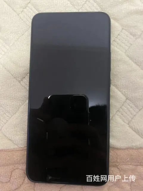 华为手机 - 图片 1