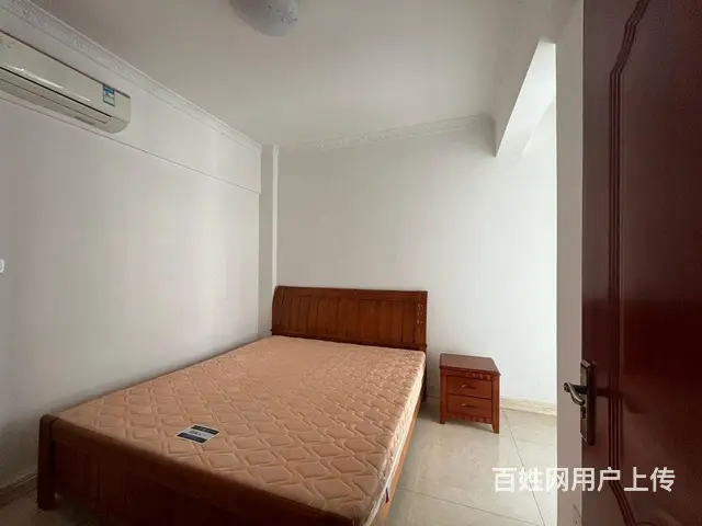 市中心电梯套二出租  有钥匙 - 图片 9