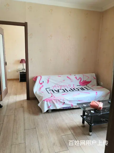 医学院地铁站交通方便 - 图片 1